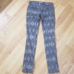 Free people jeans